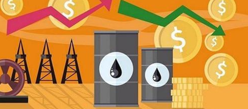 减产协议延长 国际油价应声大涨 哪些行业受益 利好原油股