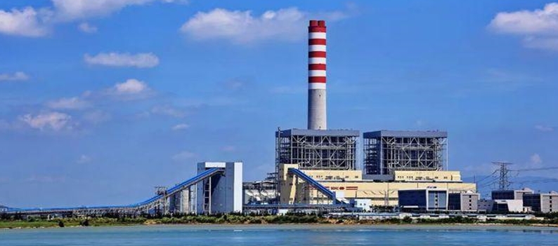 中电联：今年全国新增发电装机史上首次突破3亿千瓦