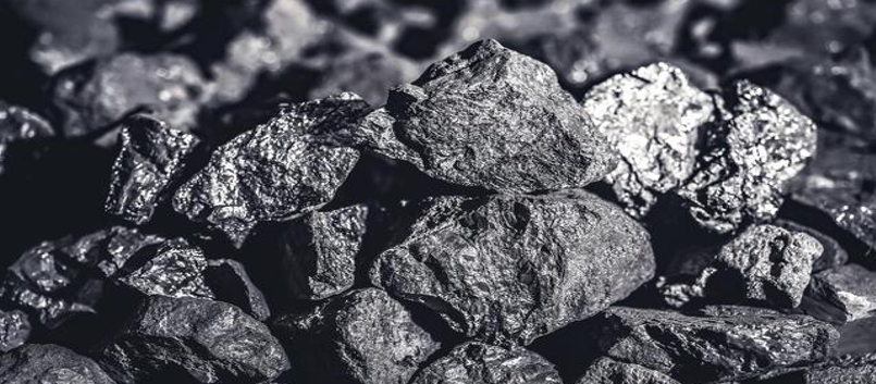 煤炭股要翻身了吗 9月煤价止跌回升 行业指数大涨11%