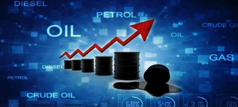 原油价格飙升 能否触及每桶100美元？ HTFX分析师意见