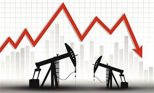 原油日报如何 油价跌逾1% 受累于OPEC会议推迟负面看法