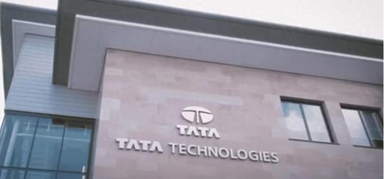 塔塔科技有何动作 在印度上市 募资3.65亿 市值超60亿美元