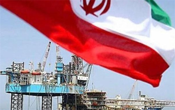 扣货提价伊朗撕毁合同与我国石油贸易生变为何撕毁合同