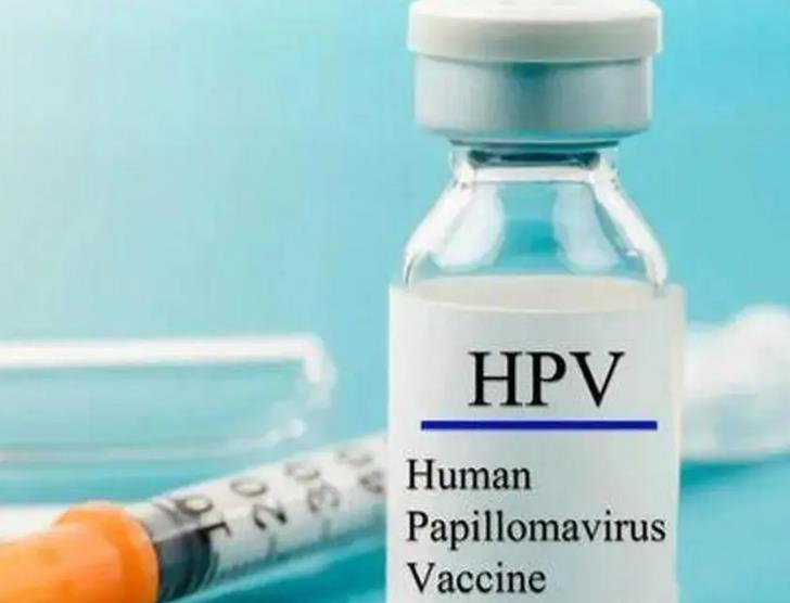 HPV