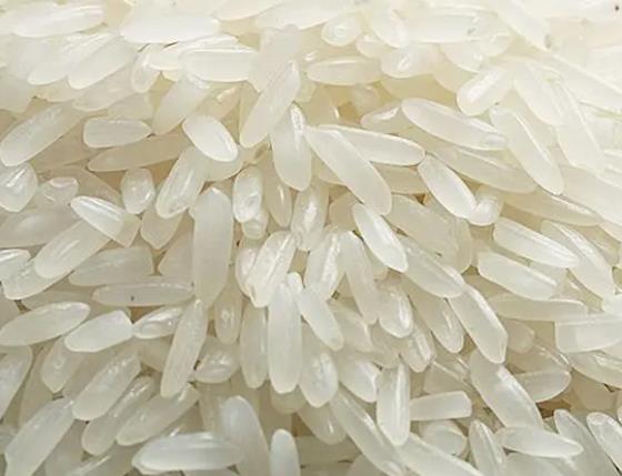 日本民众感慨米价猛涨 其它生活必需品价格也上涨了