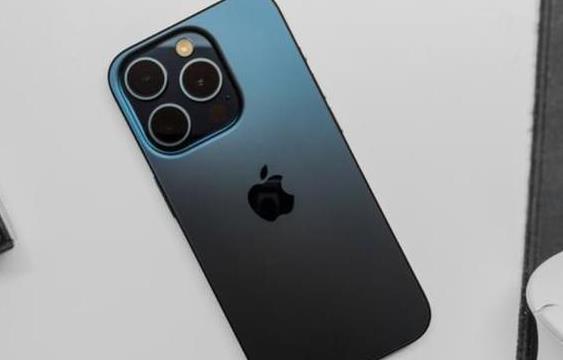 iPhone16ȫɫع ۼ۶Ǯ