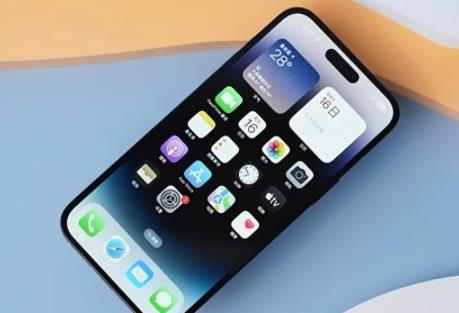 iPhone16ʱع ϵȻ4