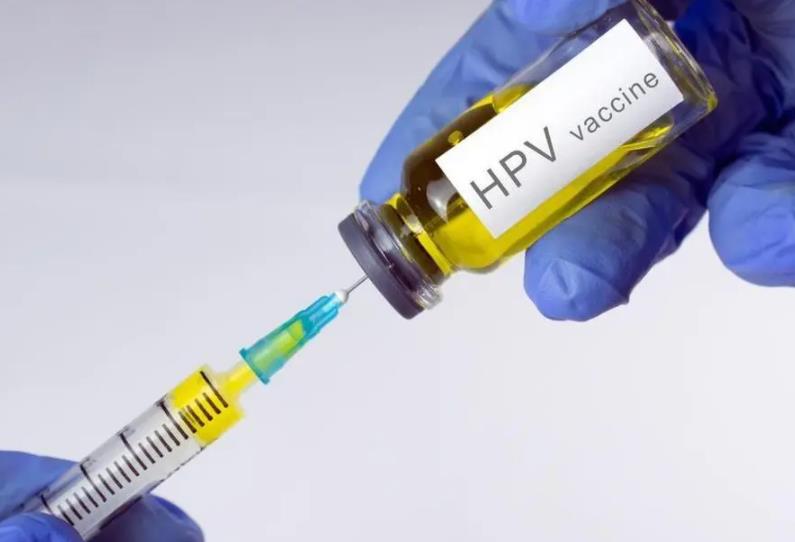 HPV