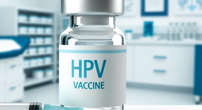 HPV