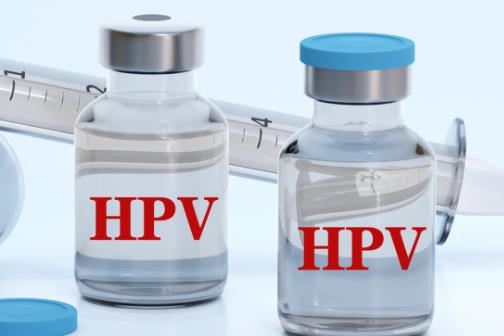 HPV ǰӼ۶õ