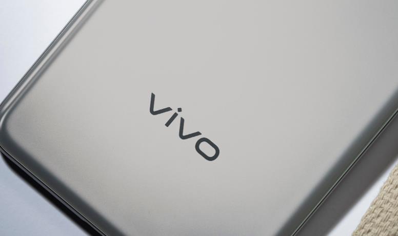 vivoֱ