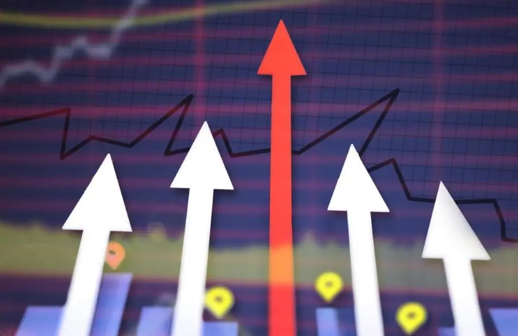  The third quarter report of the stock market is warming up! Shanghai, Shenzhen and North Leading Enterprises Achieve Good Results Frequently