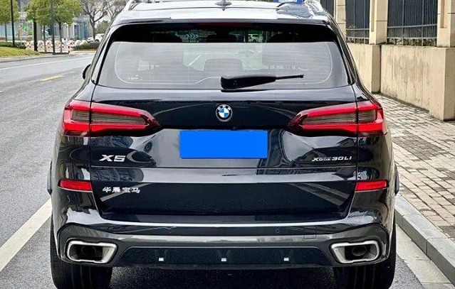 x5ʲ