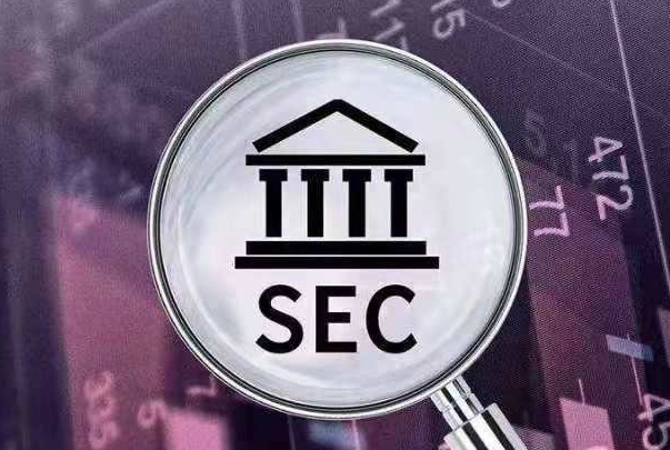 SEC